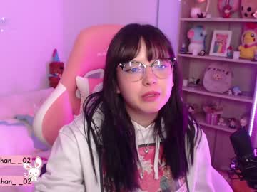 cam girl maru_chan_ image #1747886