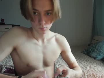 cam man milkiwy image #348649