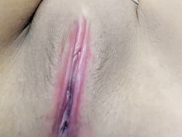 cam girl so_sweet_poppy image #292945
