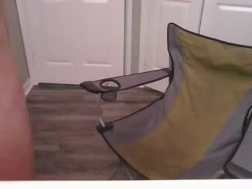 cam man matthewbabyyy image #2808683