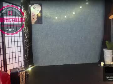 cam girl monkeylina image #1326084