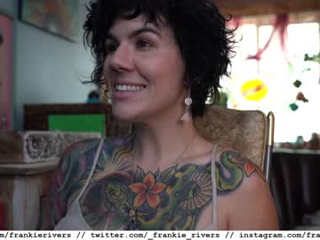 cam girl _frankie_rivers image #2559203