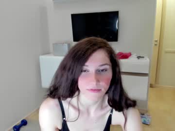 cam girl cowgirl_emilly image #2234099