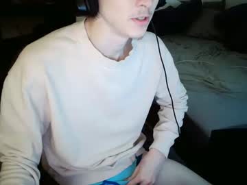 cam man zaggadz image #3999173