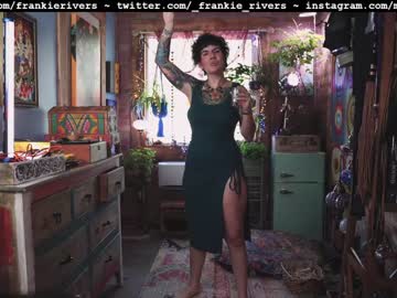 cam girl _frankie_rivers image #2099739