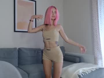 cam girl brilliantvictoria image #2383673