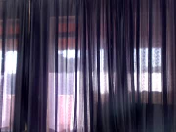 cam girl kim__possible image #1349209