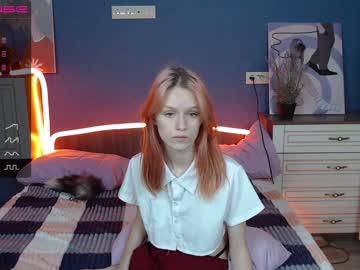 cam girl ayato_kim image #2633845
