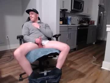 cam man discgolf4life image #736122