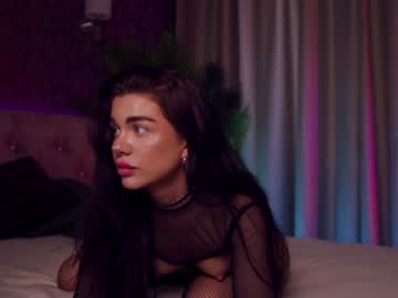 cam girl jacky_smith image #1929497