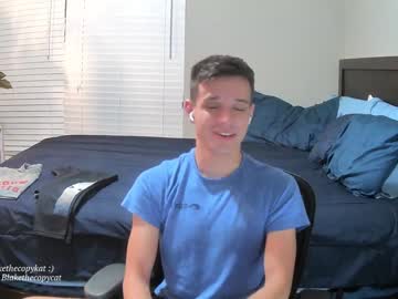 cam man letsplayblake image #2588348