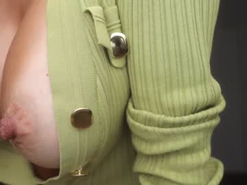 cam girl visualedge image #1840087