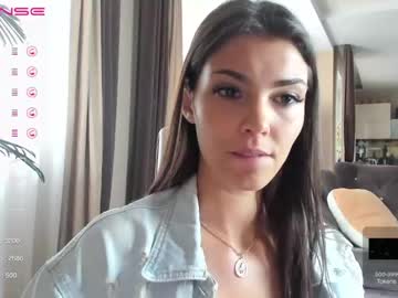 cam girl xvsesss image #2021931