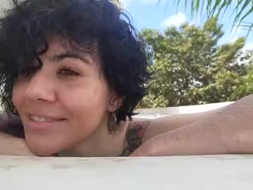 cam girl _frankie_rivers image #1349836