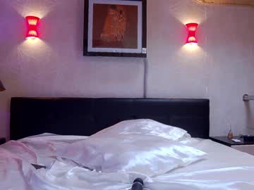 cam girl immature_babyy image #1513004