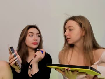 cam girl elizabeth__gray image #3535530