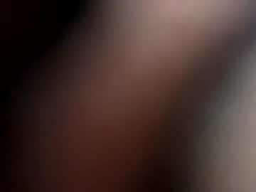 cam girl internet_famous image #774257