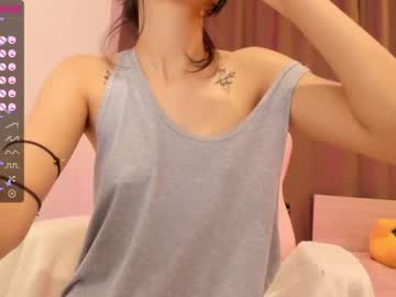cam girl aisneon image #2819807