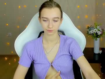 cam girl alisaa_1 image #3906605