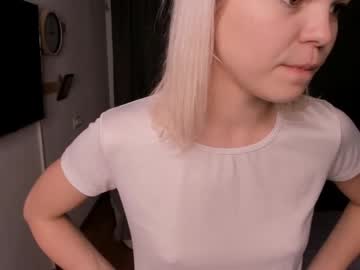 cam girl marianstray image #3339505