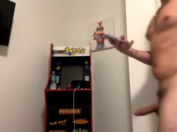 macccx69 cam