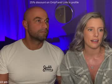 cam couple britcouple007 image #812947