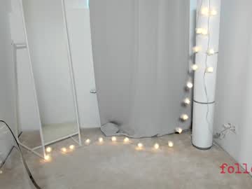 cam girl bad_banny image #1449414