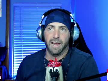 cam man whaaaaaaaat image #527864