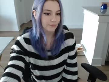 cam girl tsundereshark image #662555
