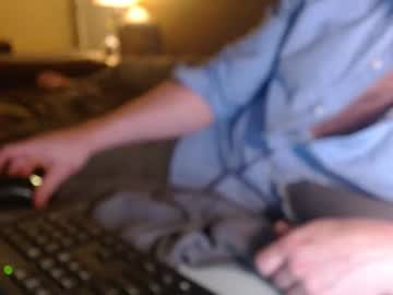 countercultured cam