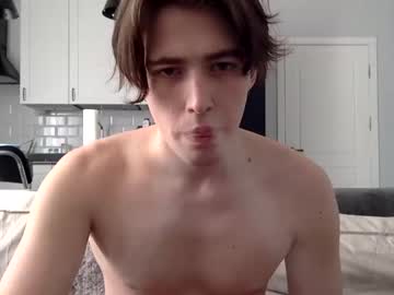 cam man nonrelevant01 image #1362728
