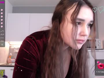 cam girl magic_elf image #1276457