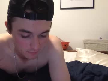 cam man mrmoove image #3927864
