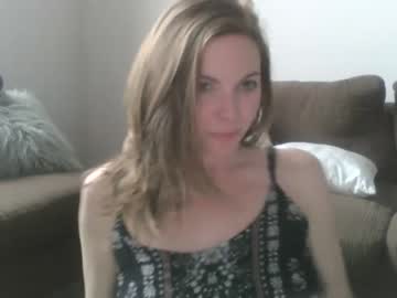 cam girl cloverqueen21 image #3986840