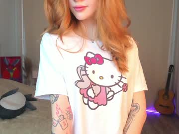 cam girl jerkoffstation image #3680286