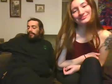 cam couple spillthewine420 image #1202720