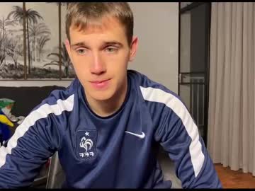 mason_klawer cam