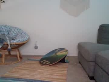 cam girl catberg image #2140565