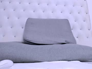 cam girl iamjoyxs image #1932878