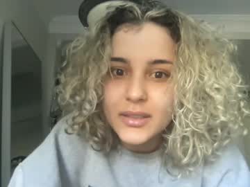 cam girl mercijane image #3852959
