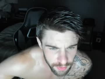 cam man theufcfan_8181 image #1115962