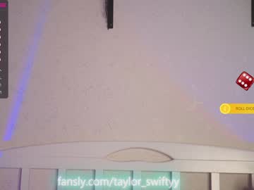 cam girl _taylor_swift image #1660058