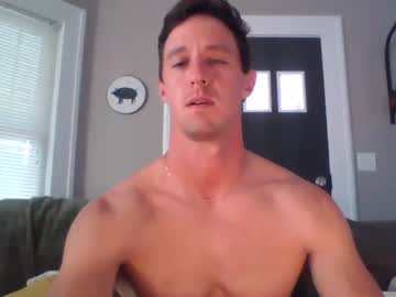 cam man runfasterxo image #1651194