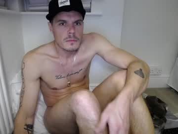 cam man smoothbangerandbeans image #2875261