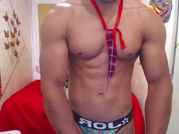cam couple teddyfit19cm image #2571527