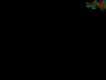 cam girl victorias_world image #3387605