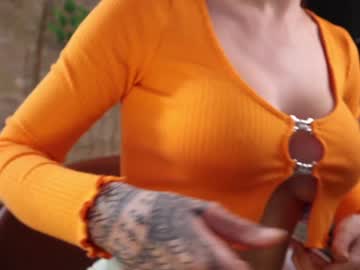 cam girl welcome2pleasureland image #1312906