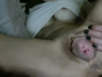cam girl xxxjaelynnxx image #3199432