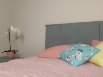 01lu cam