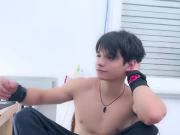 cam man sasukeuhchia image #2166238